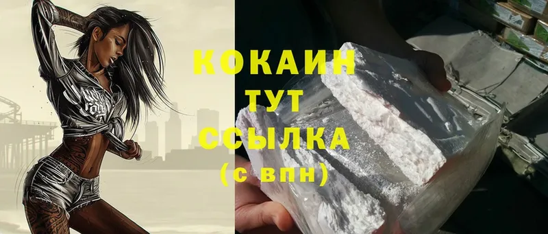 Кокаин FishScale  где купить наркоту  Ступино 